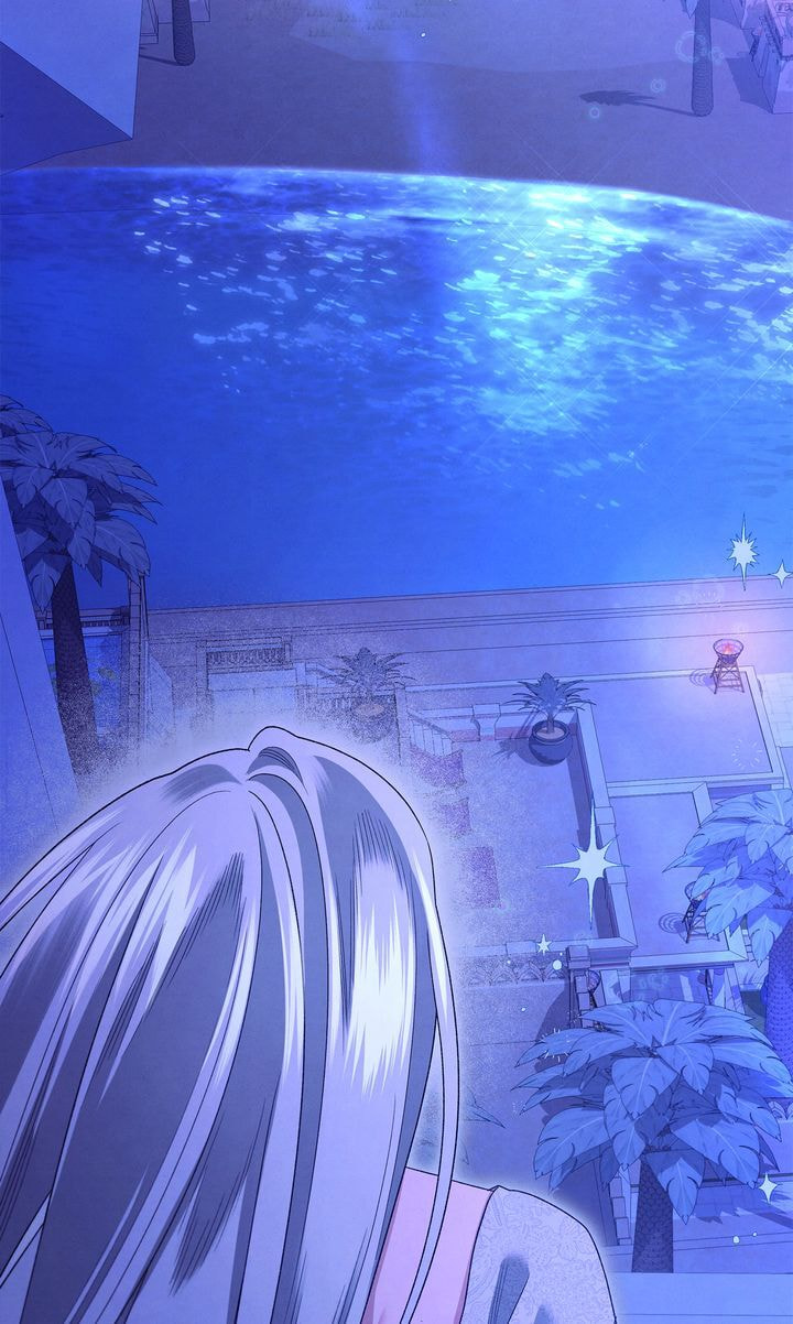 Read Predatory Marriage chapter 49 image 27 on Lezhin