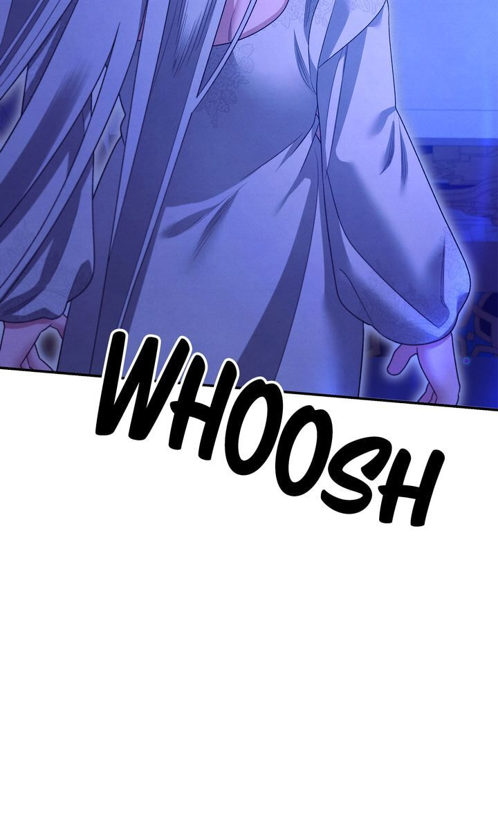 Read Predatory Marriage chapter 49 image 28 on Lezhin