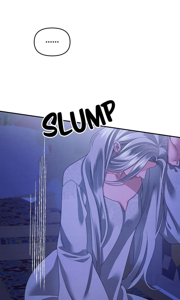 Read Predatory Marriage chapter 49 image 29 on Lezhin