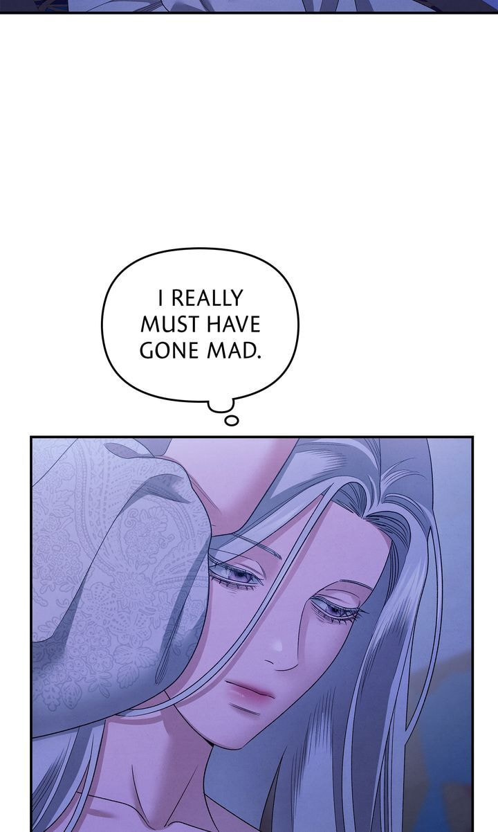 Read Predatory Marriage chapter 49 image 30 on Lezhin