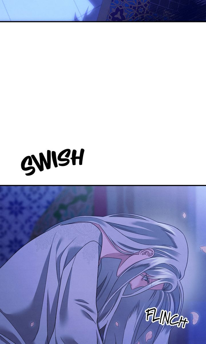 Read Predatory Marriage chapter 49 image 33 on Lezhin