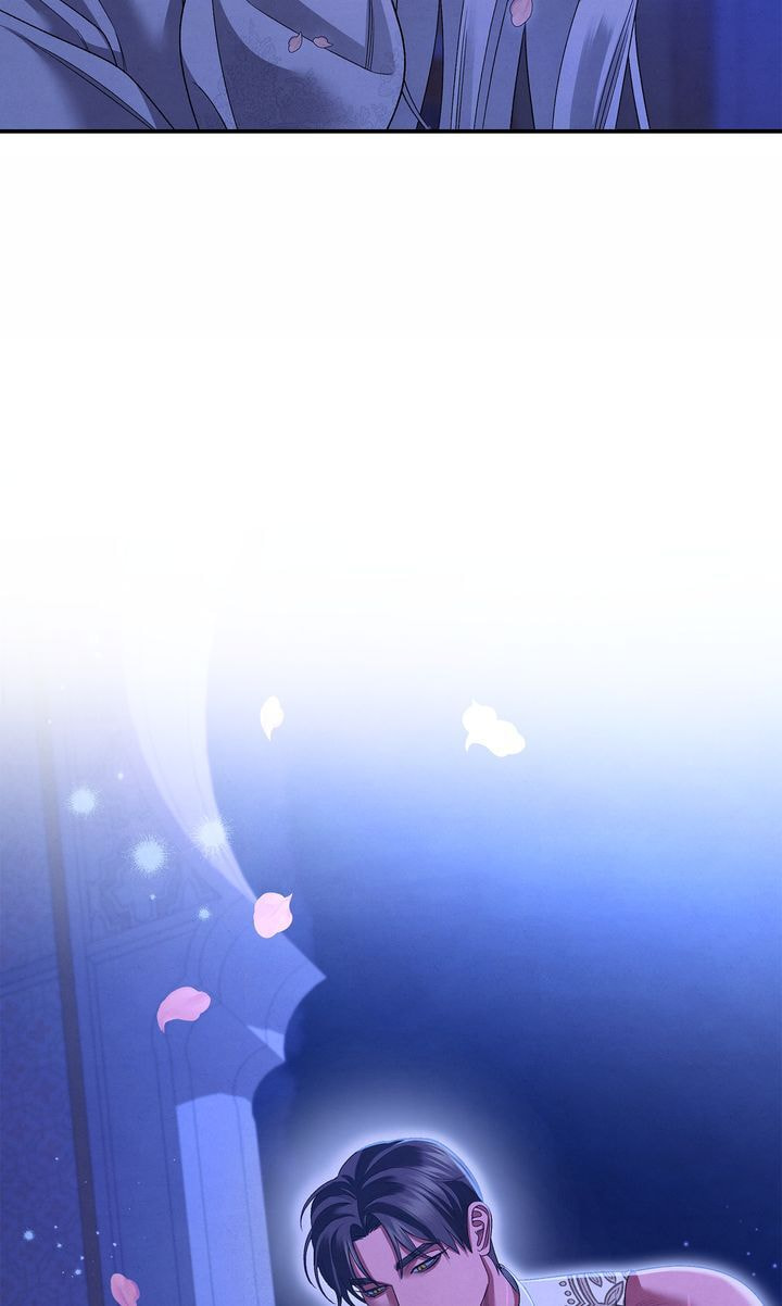 Read Predatory Marriage chapter 49 image 34 on Lezhin