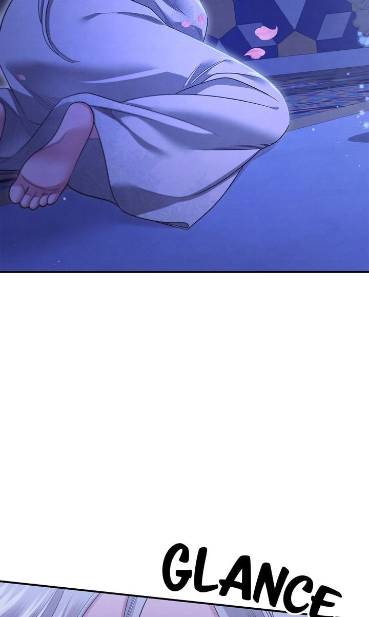Read Predatory Marriage chapter 49 image 36 on Lezhin