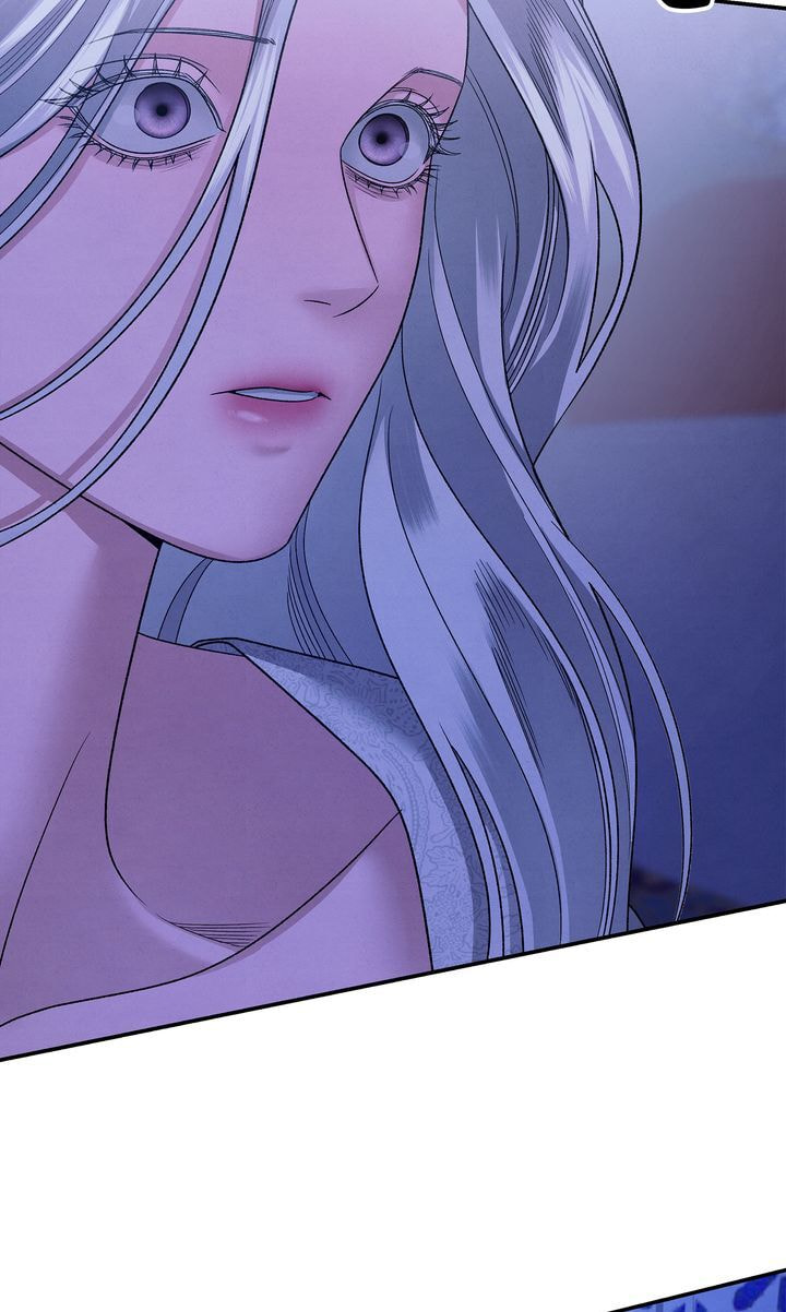 Read Predatory Marriage chapter 49 image 37 on Lezhin