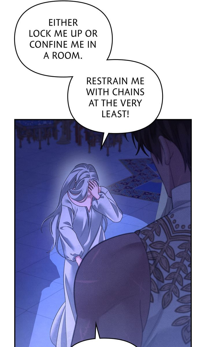 Read Predatory Marriage chapter 49 image 39 on Lezhin