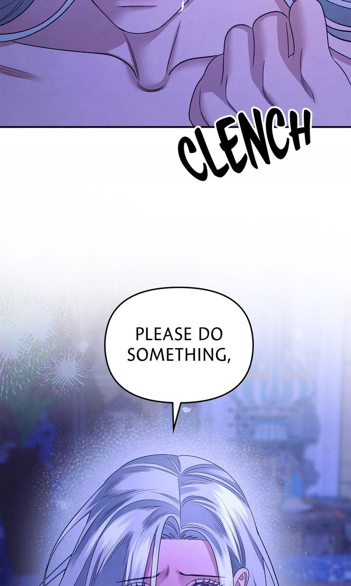 Read Predatory Marriage chapter 49 image 41 on Lezhin