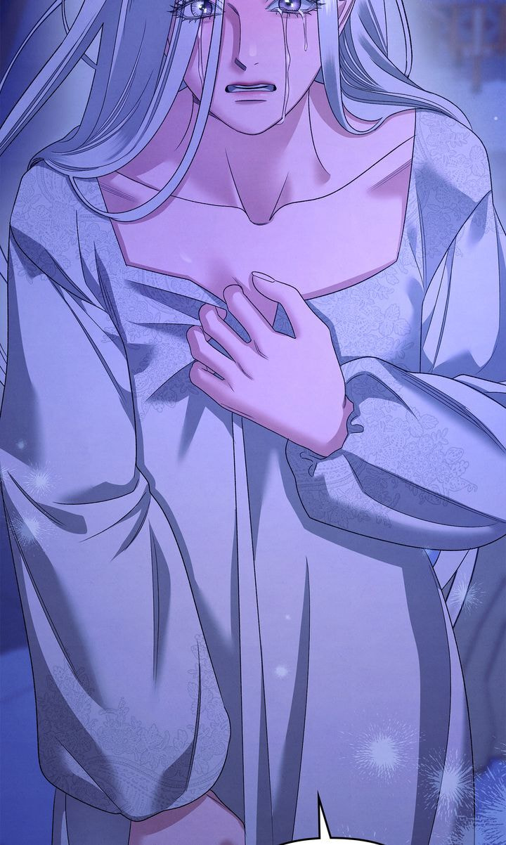 Read Predatory Marriage chapter 49 image 42 on Lezhin
