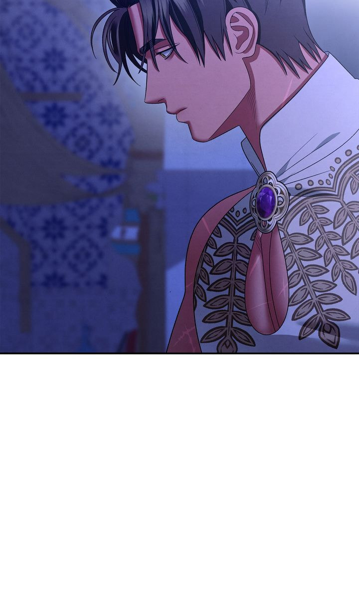 Read Predatory Marriage chapter 49 image 44 on Lezhin