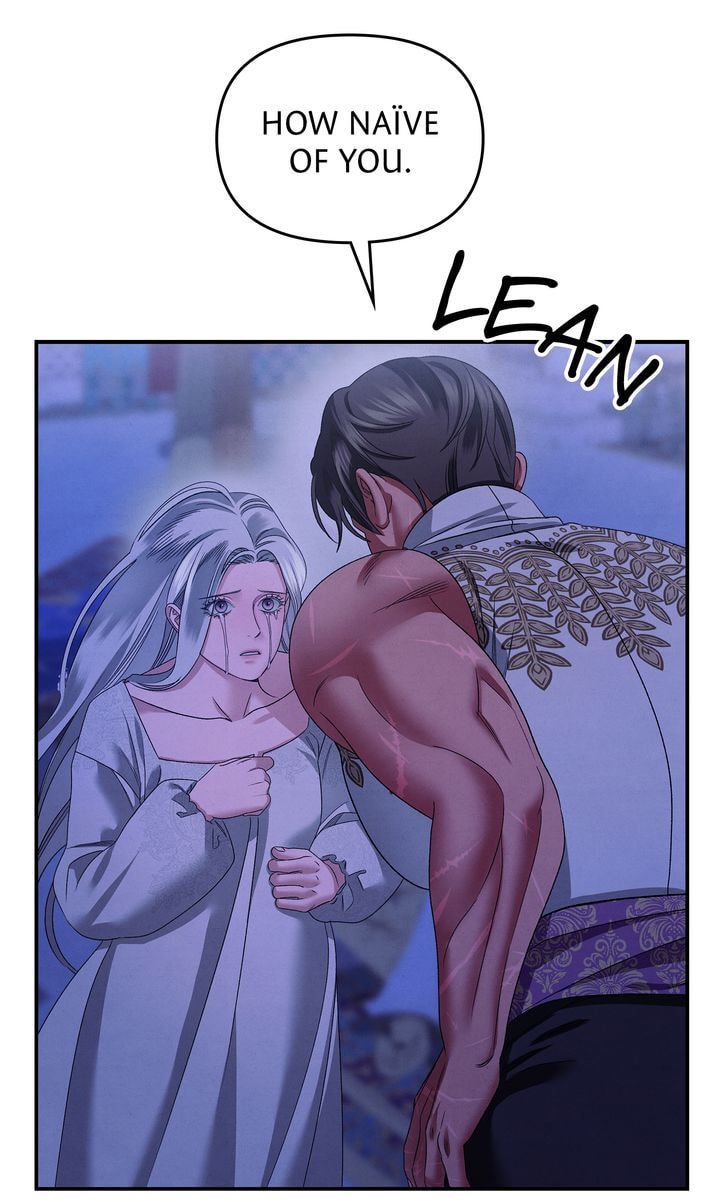 Read Predatory Marriage chapter 49 image 45 on Lezhin