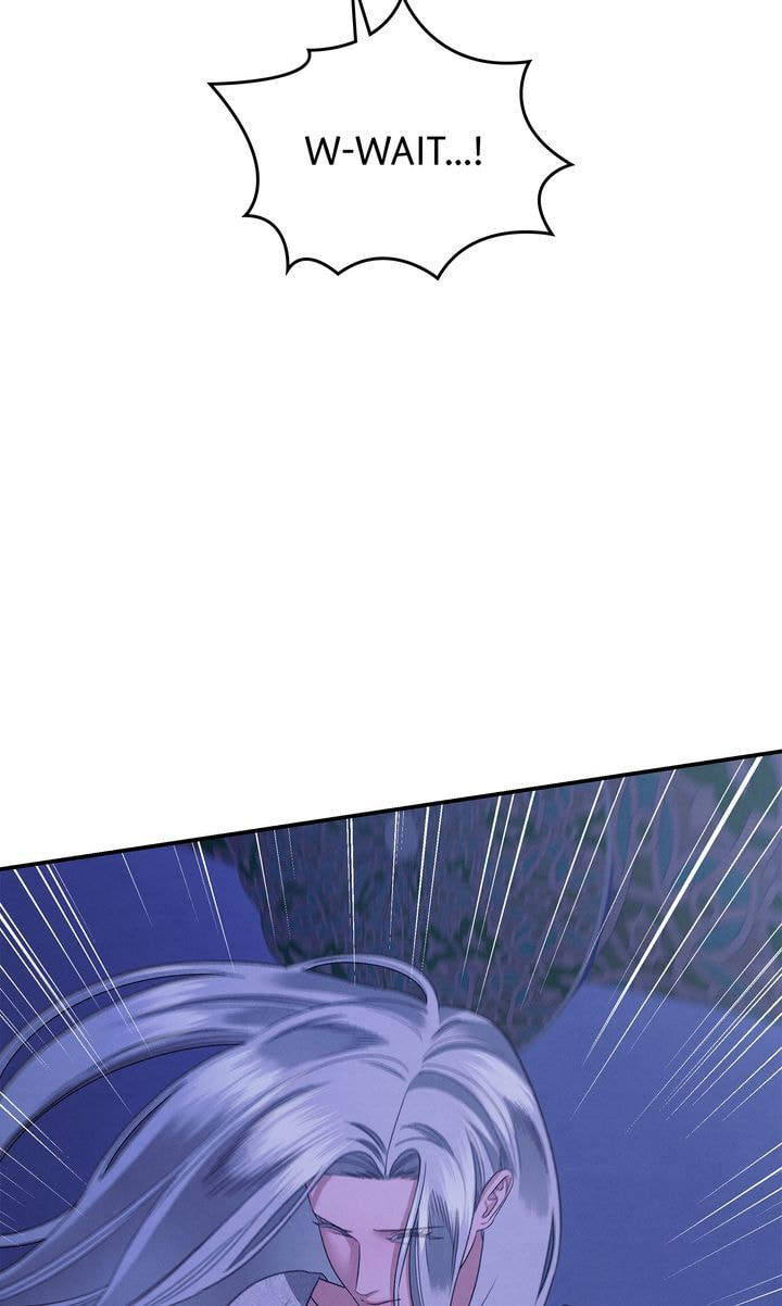 Read Predatory Marriage chapter 49 image 47 on Lezhin