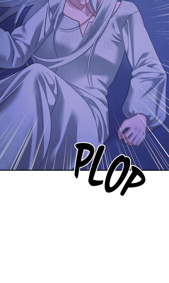 Read Predatory Marriage chapter 49 image 48 on Lezhin