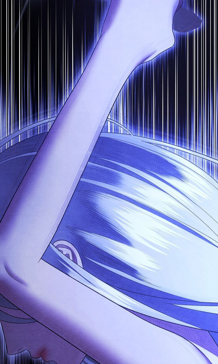 Read Predatory Marriage chapter 49 image 5 on Lezhin