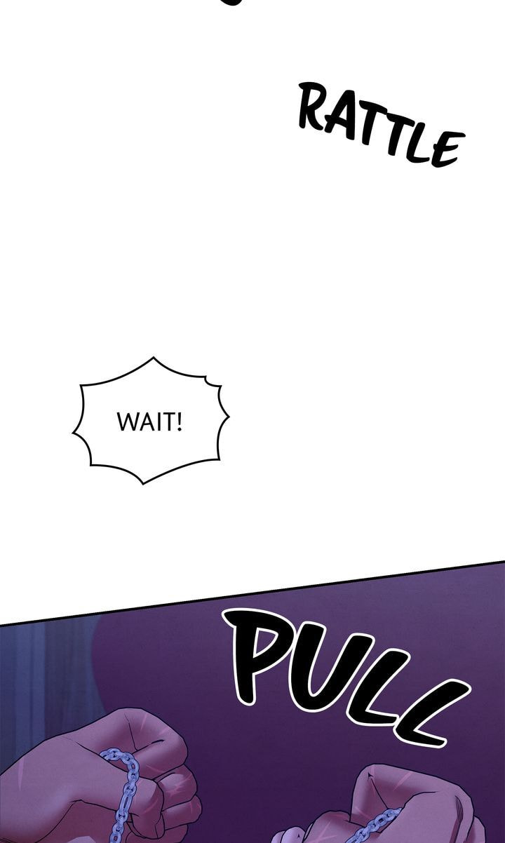 Read Predatory Marriage chapter 49 image 50 on Lezhin