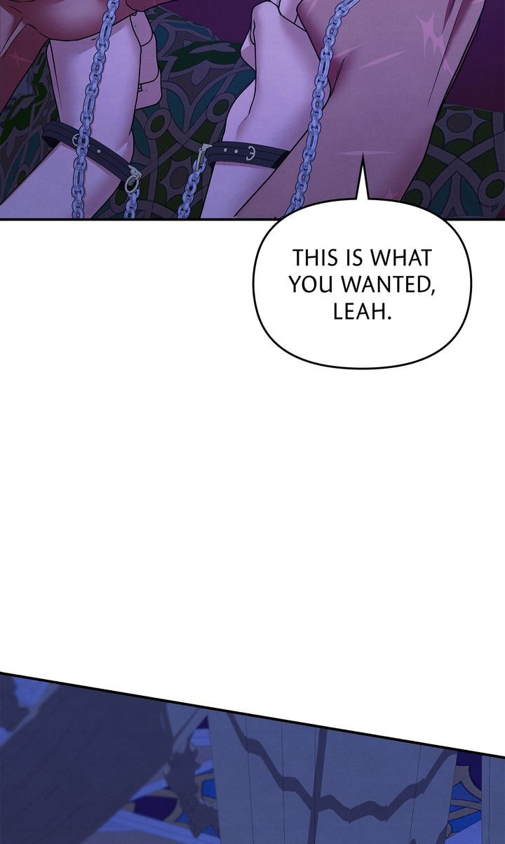 Read Predatory Marriage chapter 49 image 51 on Lezhin