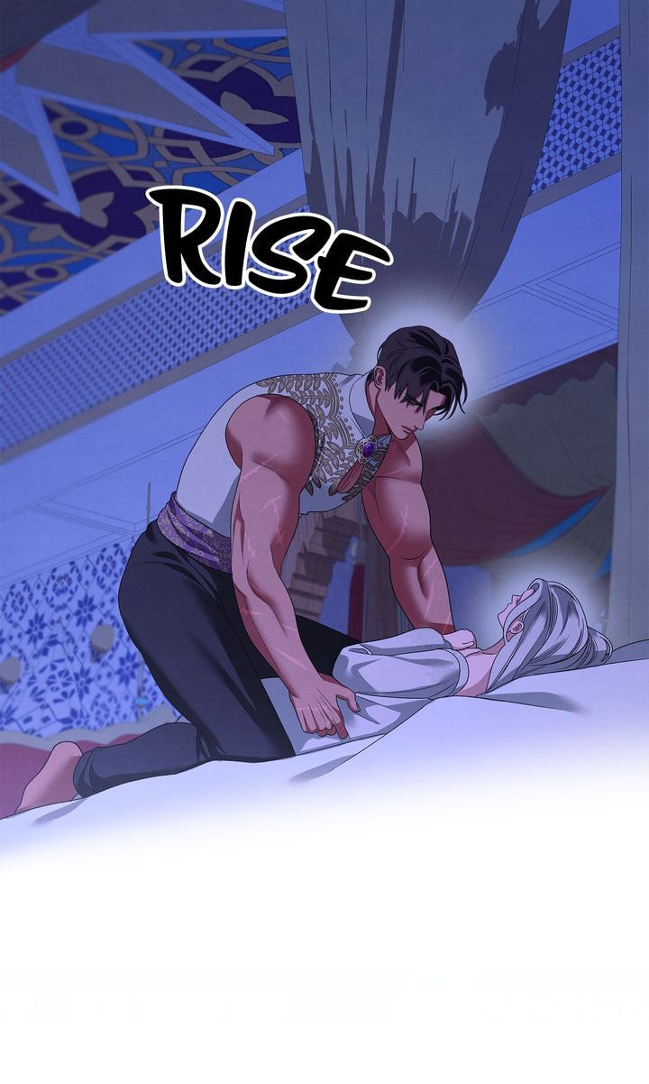 Read Predatory Marriage chapter 49 image 52 on Lezhin