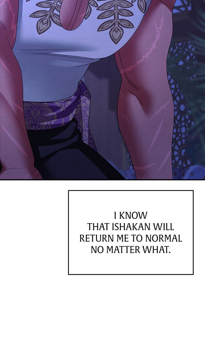 Read Predatory Marriage chapter 49 image 54 on Lezhin