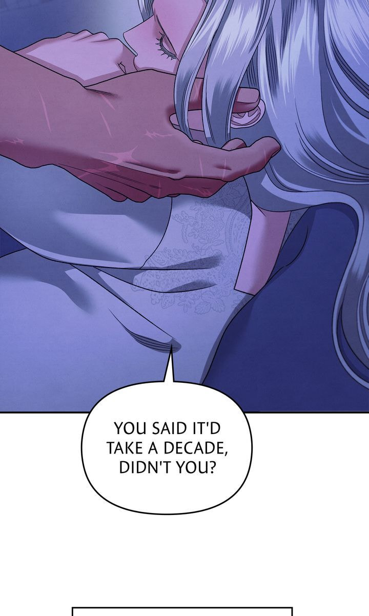 Read Predatory Marriage chapter 49 image 56 on Lezhin