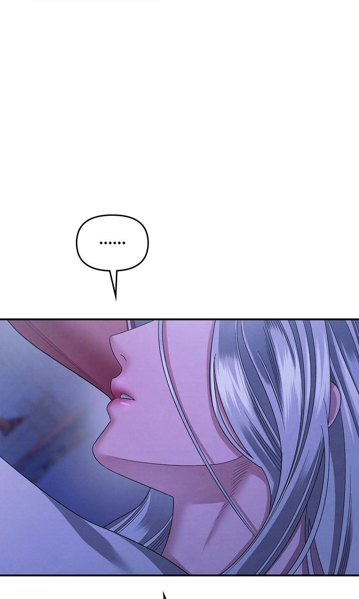 Read Predatory Marriage chapter 49 image 60 on Lezhin