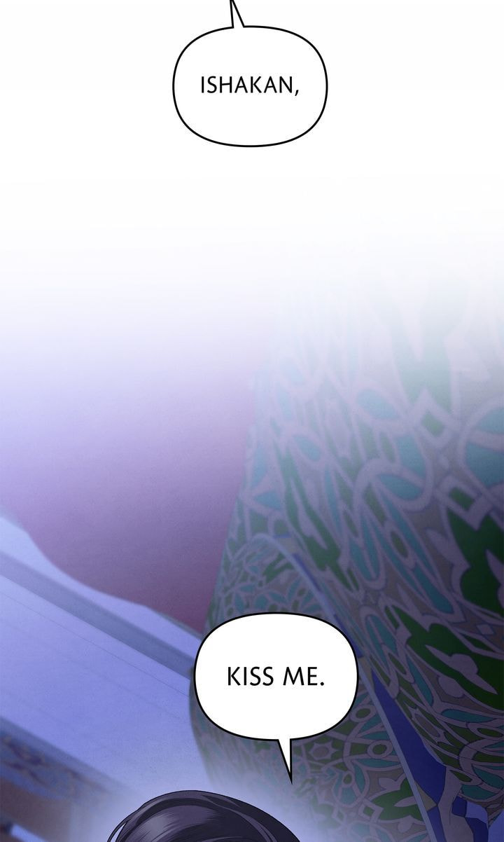 Read Predatory Marriage chapter 49 image 61 on Lezhin