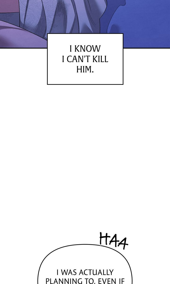 Read Predatory Marriage chapter 49 image 63 on Lezhin