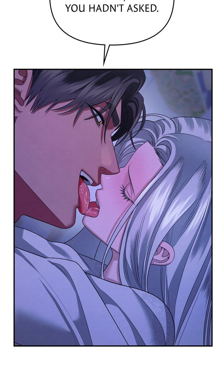 Read Predatory Marriage chapter 49 image 64 on Lezhin