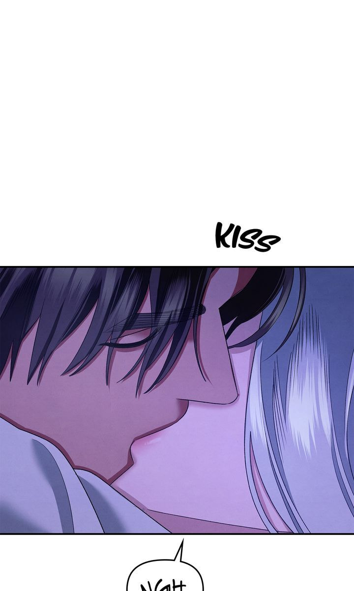 Read Predatory Marriage chapter 49 image 65 on Lezhin