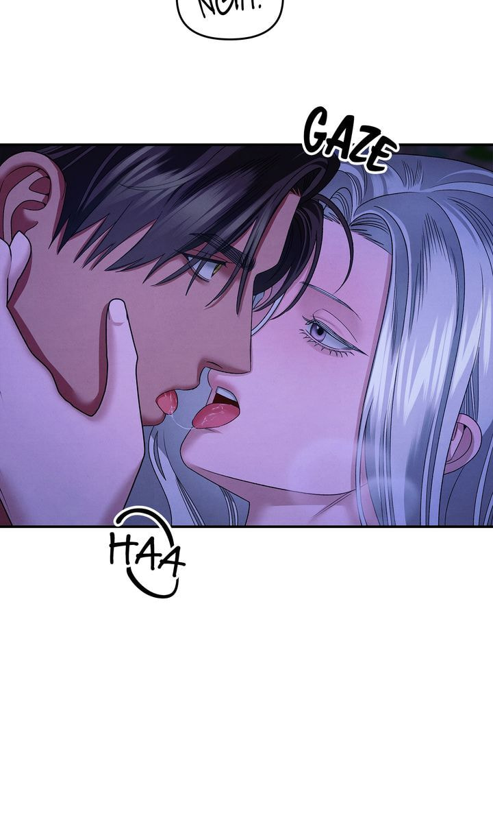 Read Predatory Marriage chapter 49 image 66 on Lezhin