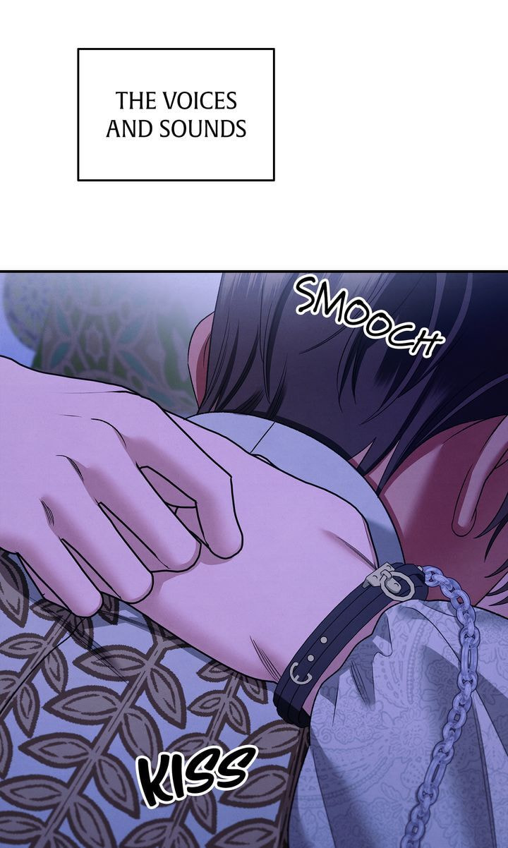 Read Predatory Marriage chapter 49 image 67 on Lezhin