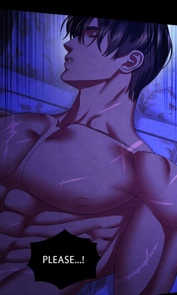 Read Predatory Marriage chapter 49 image 7 on Lezhin