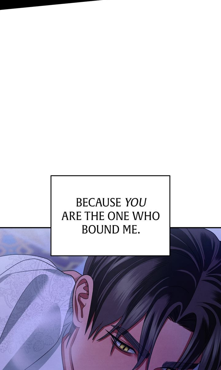 Read Predatory Marriage chapter 49 image 70 on Lezhin