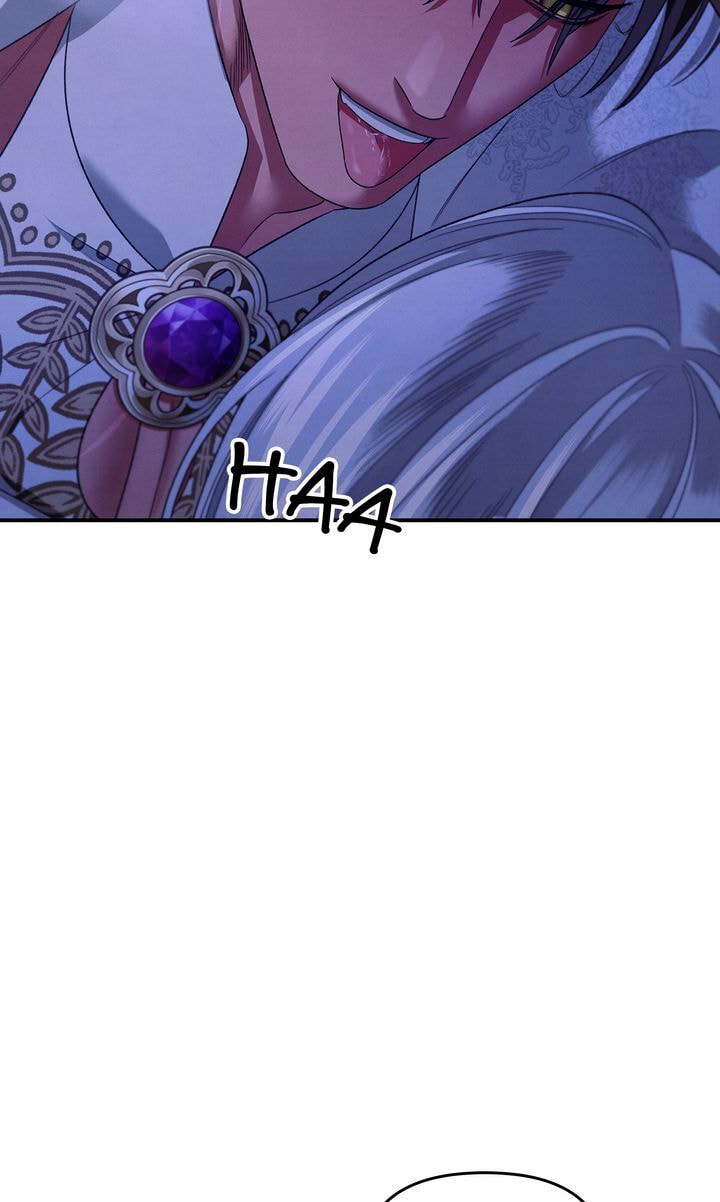 Read Predatory Marriage chapter 49 image 71 on Lezhin