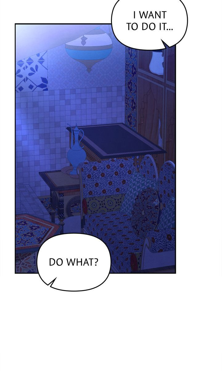 Read Predatory Marriage chapter 49 image 72 on Lezhin