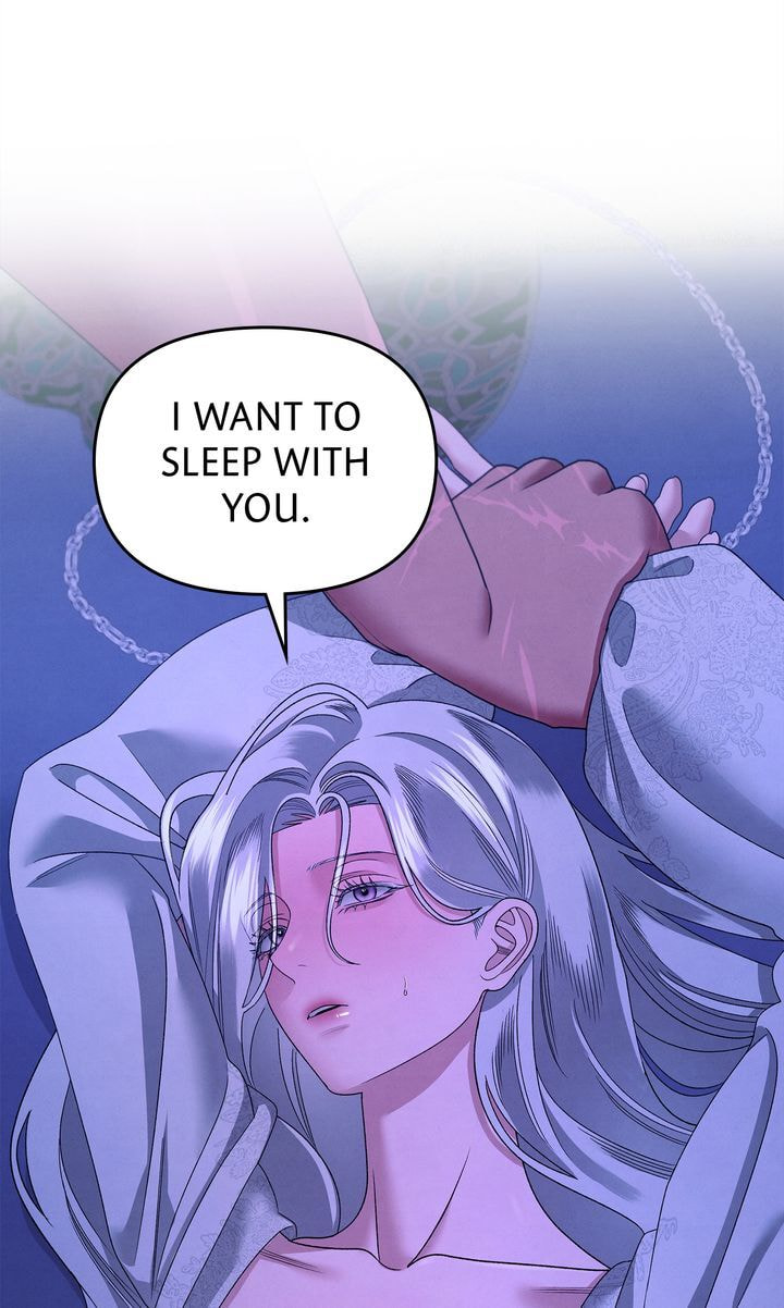 Read Predatory Marriage chapter 49 image 73 on Lezhin