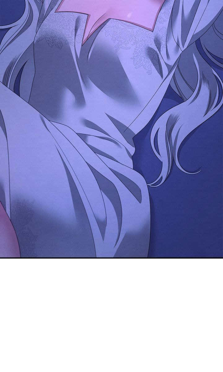 Read Predatory Marriage chapter 49 image 74 on Lezhin