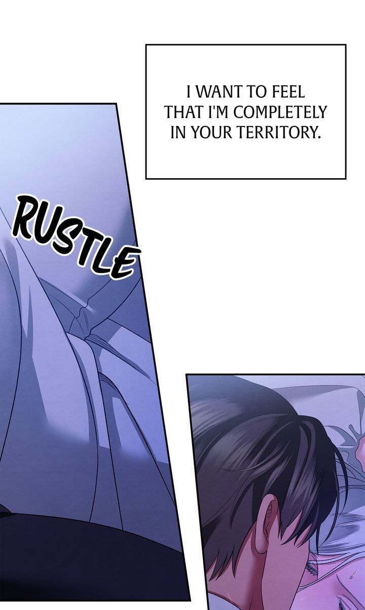 Read Predatory Marriage chapter 49 image 75 on Lezhin