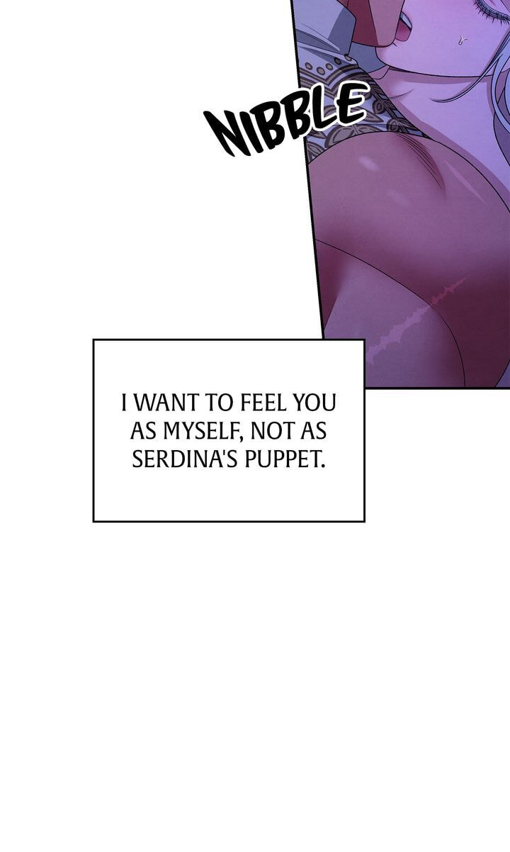 Read Predatory Marriage chapter 49 image 76 on Lezhin