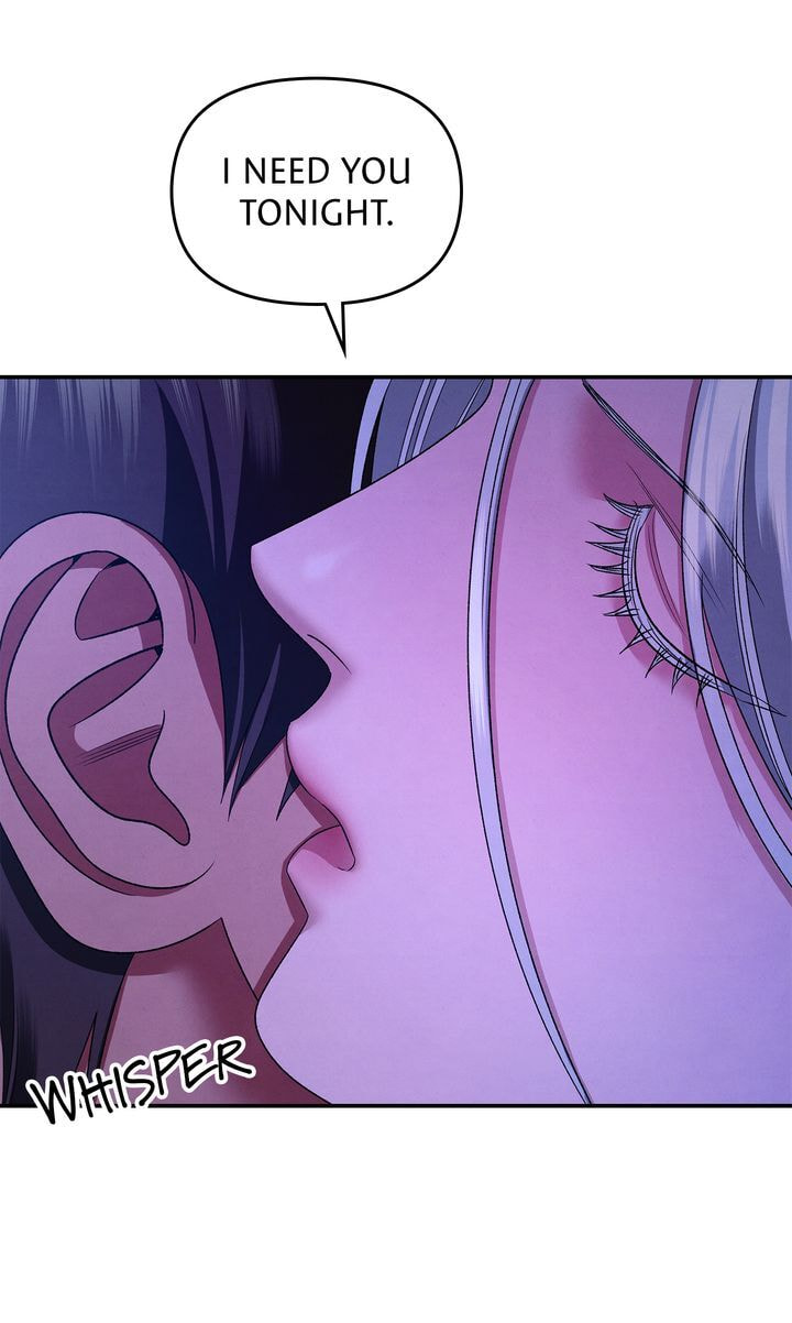 Read Predatory Marriage chapter 49 image 77 on Lezhin