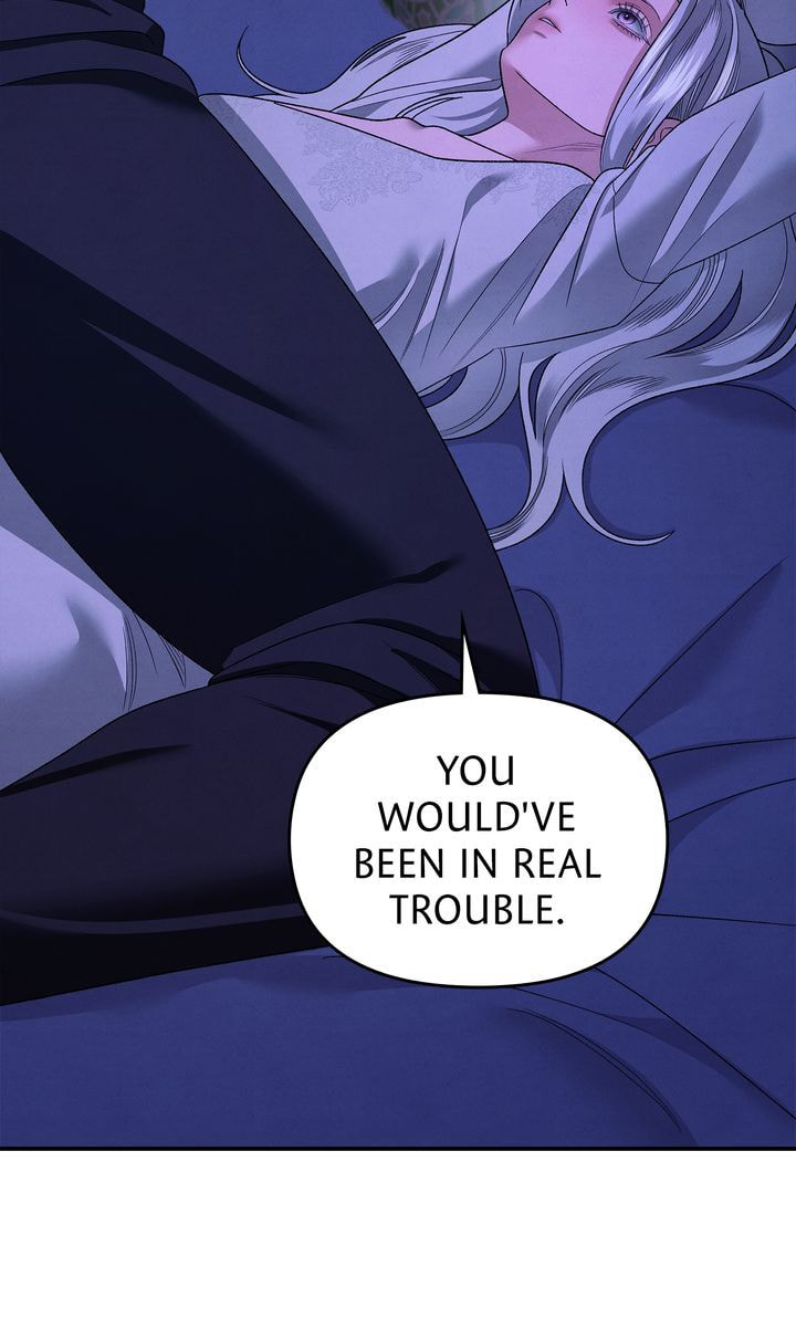 Read Predatory Marriage chapter 49 image 80 on Lezhin