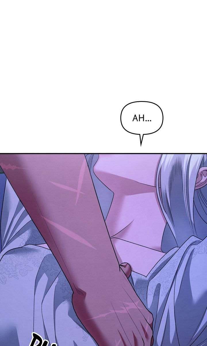 Read Predatory Marriage chapter 49 image 81 on Lezhin