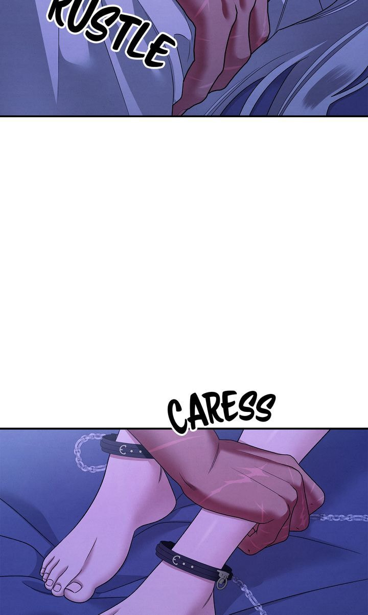 Read Predatory Marriage chapter 49 image 82 on Lezhin