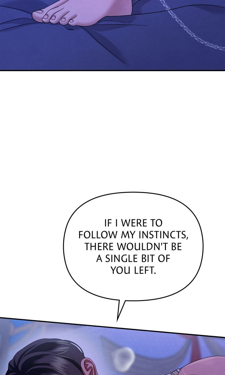 Read Predatory Marriage chapter 49 image 83 on Lezhin