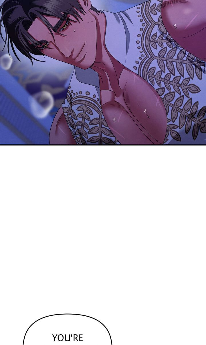 Read Predatory Marriage chapter 49 image 84 on Lezhin