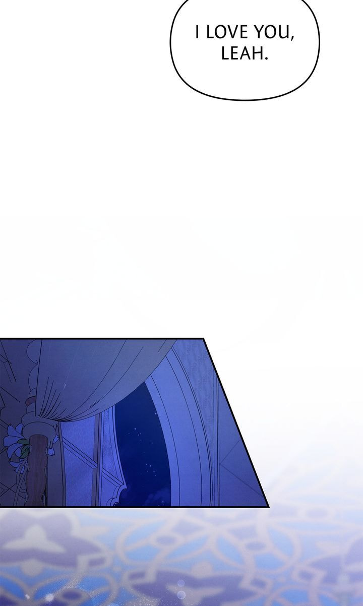 Read Predatory Marriage chapter 49 image 86 on Lezhin