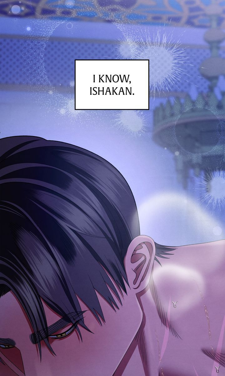 Read Predatory Marriage chapter 49 image 87 on Lezhin