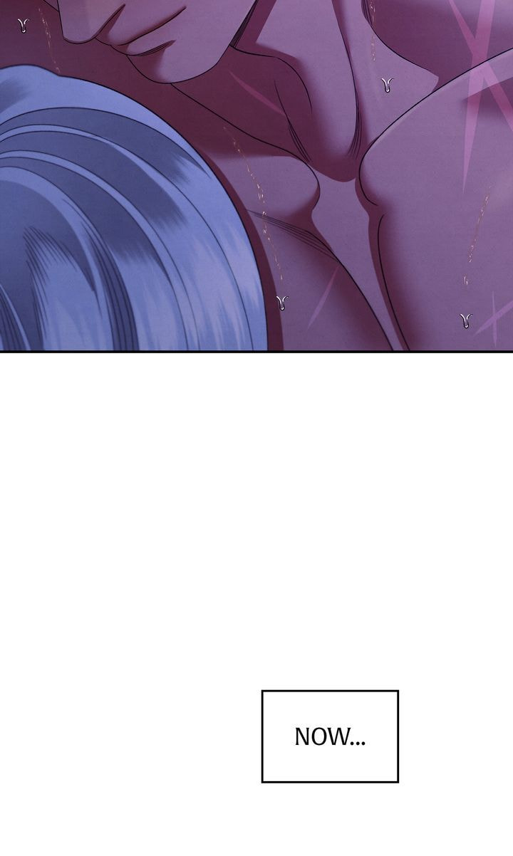 Read Predatory Marriage chapter 49 image 88 on Lezhin