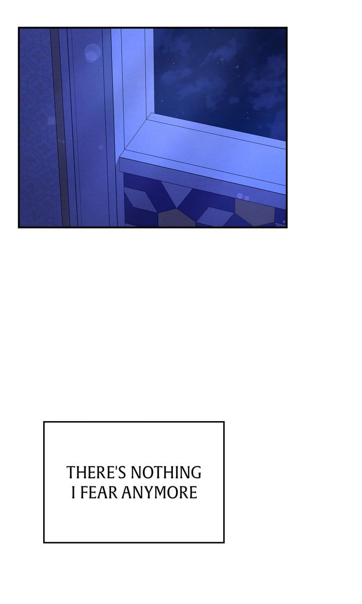 Read Predatory Marriage chapter 49 image 89 on Lezhin