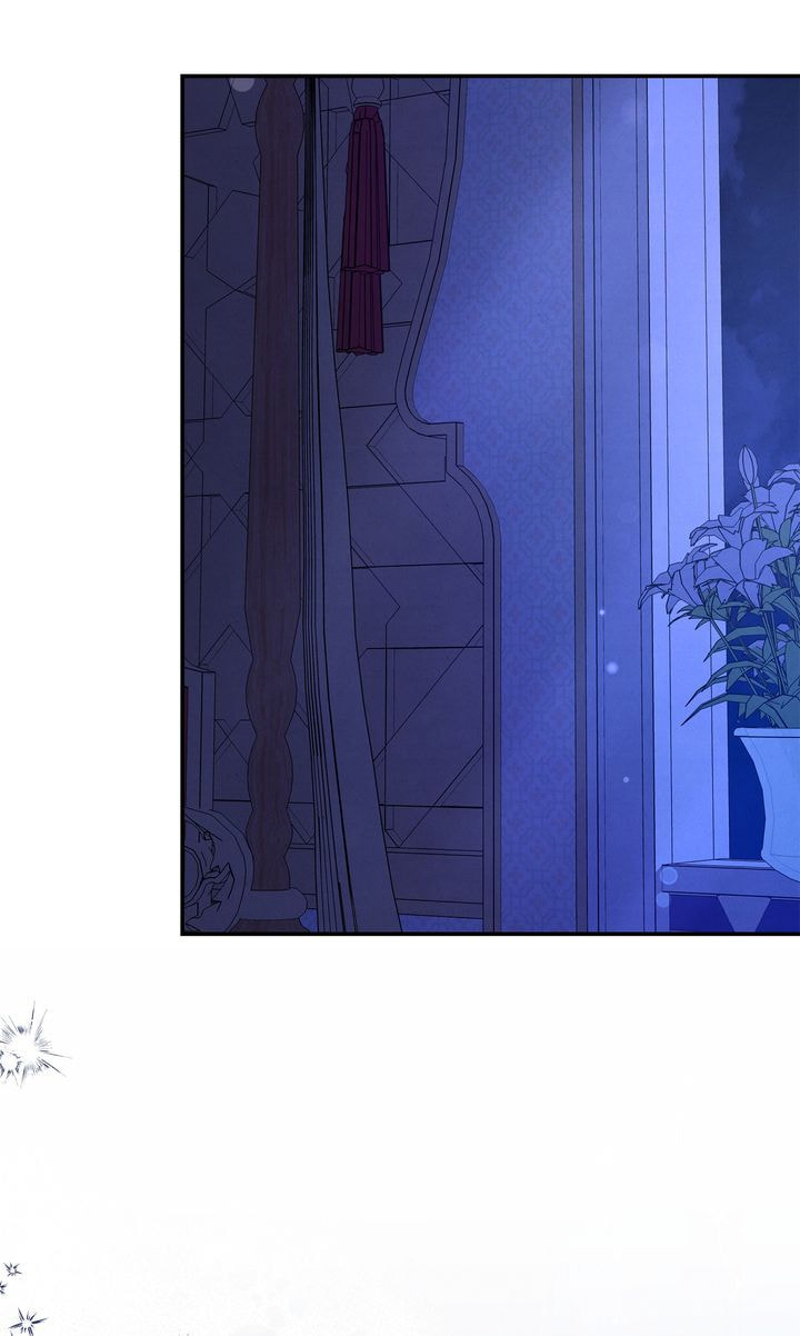 Read Predatory Marriage chapter 49 image 90 on Lezhin