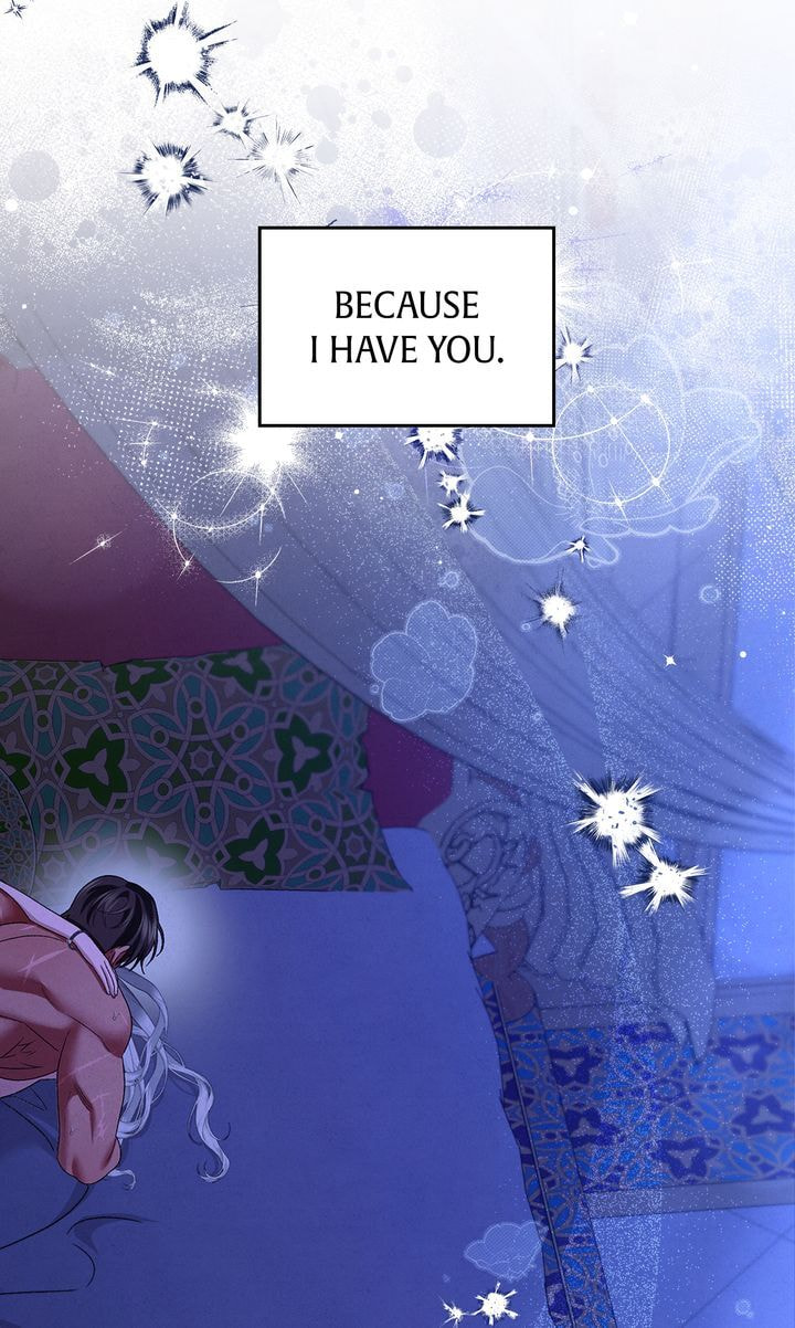 Read Predatory Marriage chapter 49 image 91 on Lezhin