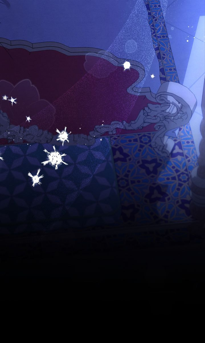 Read Predatory Marriage chapter 49 image 92 on Lezhin
