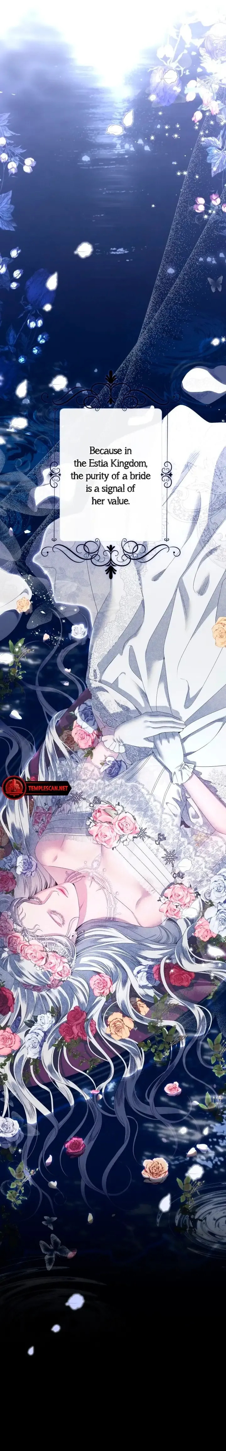 Read Predatory Marriage chapter 5 image 9 on Lezhin